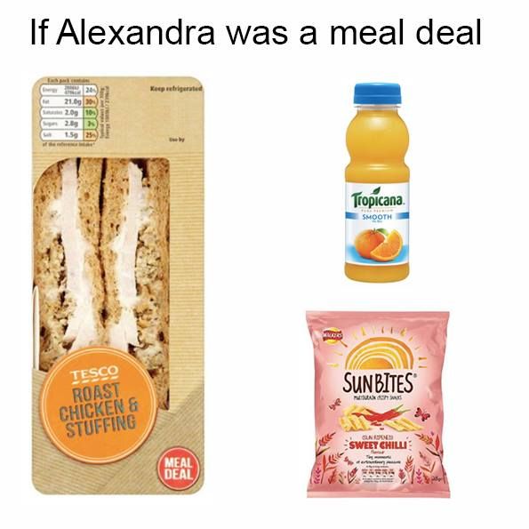 Image may contain: Text, Label, Mayonnaise, Food, Orange Juice, Juice, Drink, Beverage