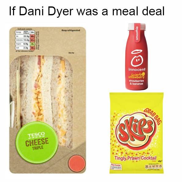 Image may contain: Vermicelli, Pasta, Noodle, Seasoning, Ketchup, Food
