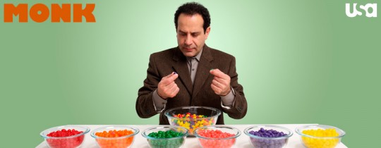 ocd 2