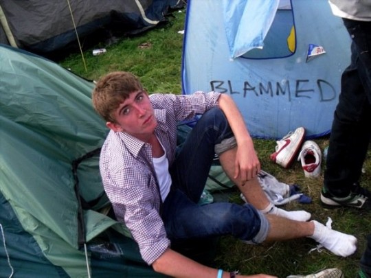 festi