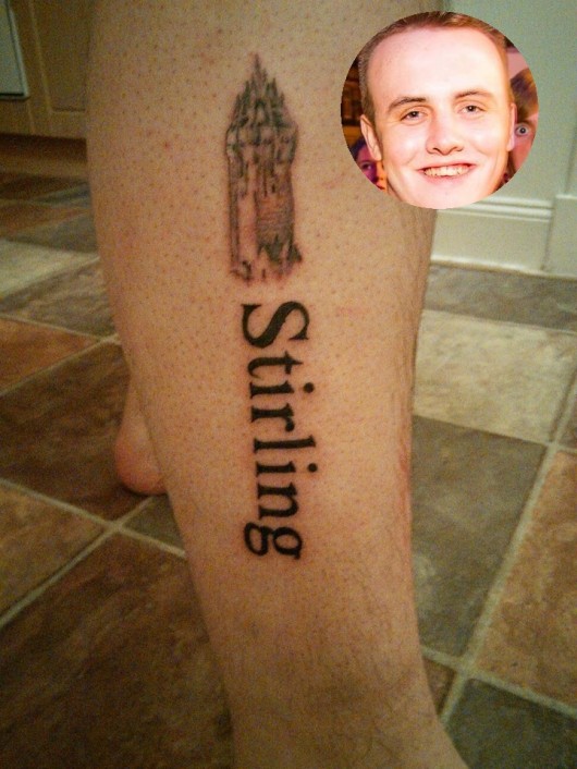 stirling 1