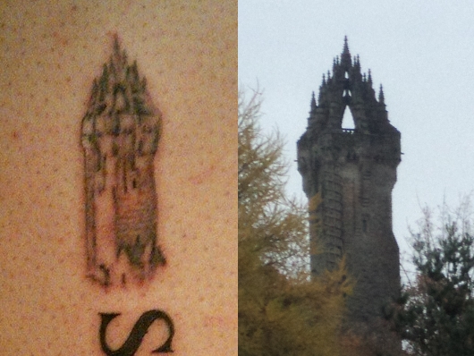 stirling 2