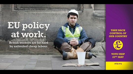 ukip 2