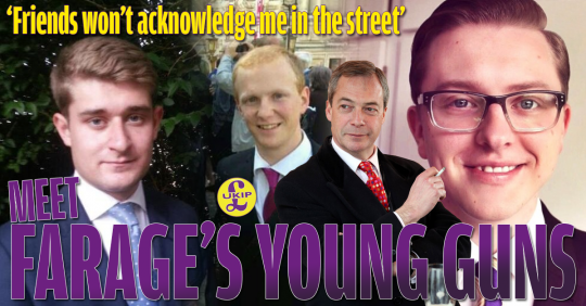 ukip
