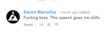 youtube 2