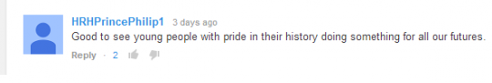 youtube 3