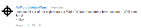 youtube 4
