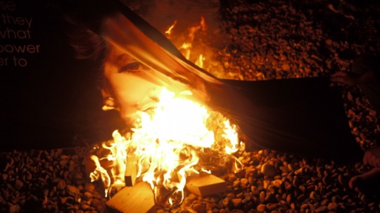 banner 3