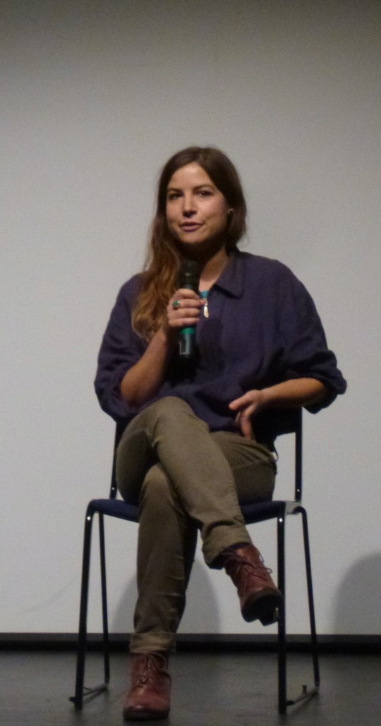 P1000783