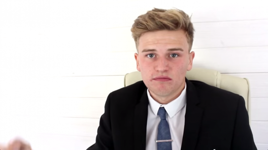 Will Bower 1