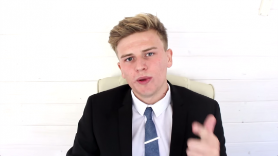 Will Bower 3