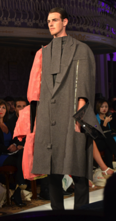 emperor shah