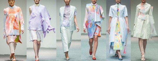 fashion 1