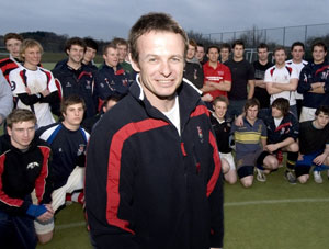 rugby 3