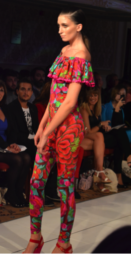 unitard