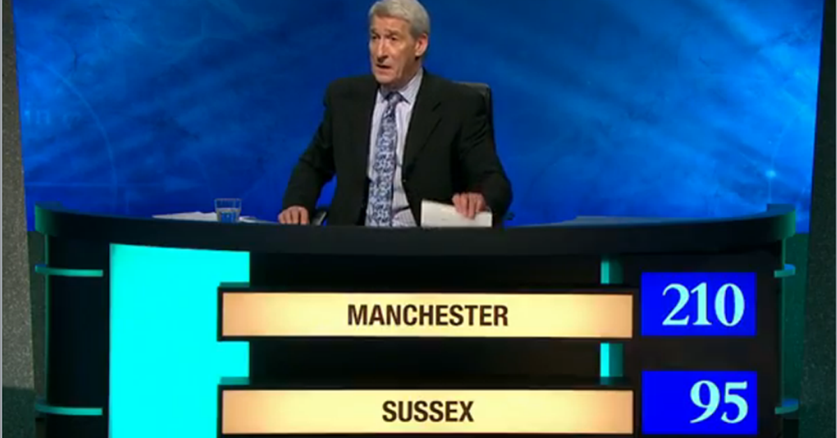mansex