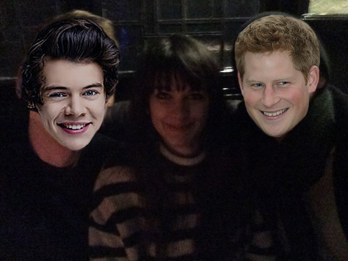 harry3