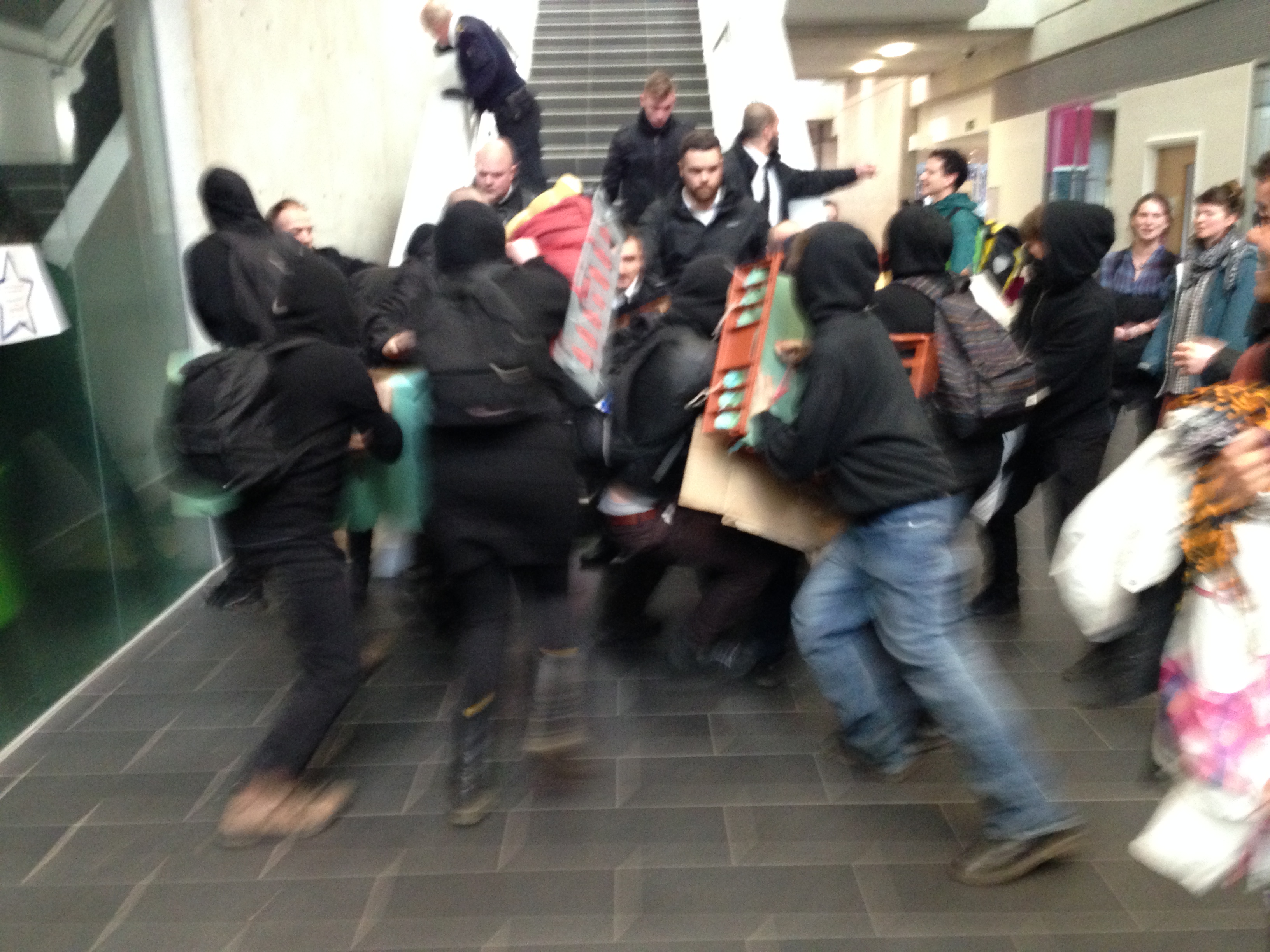 Cops Off Campus 043