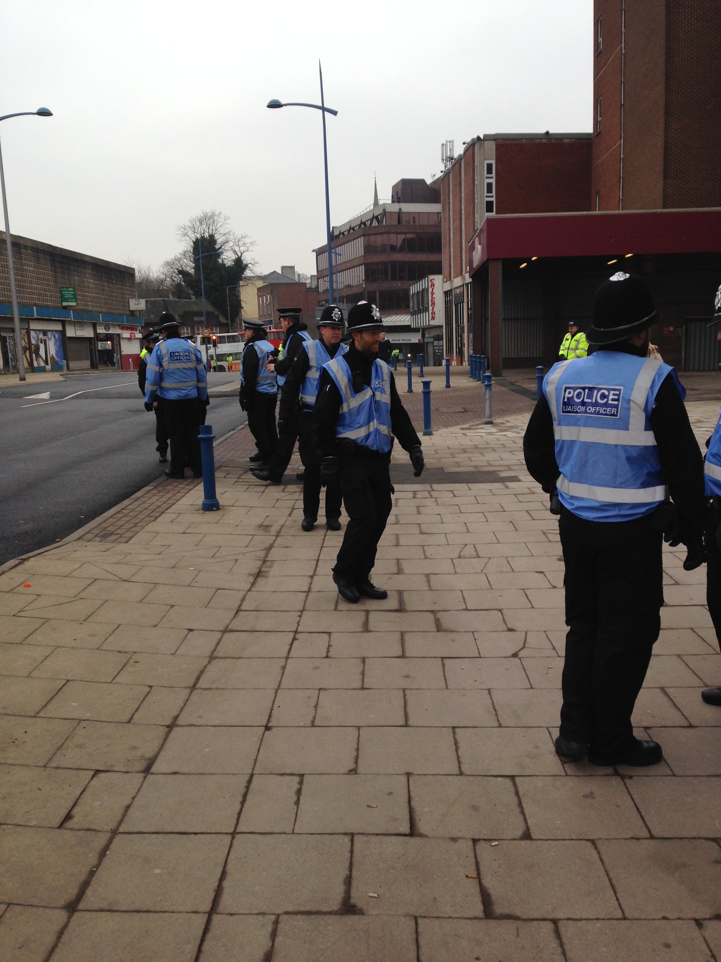 brighton-dudley-014