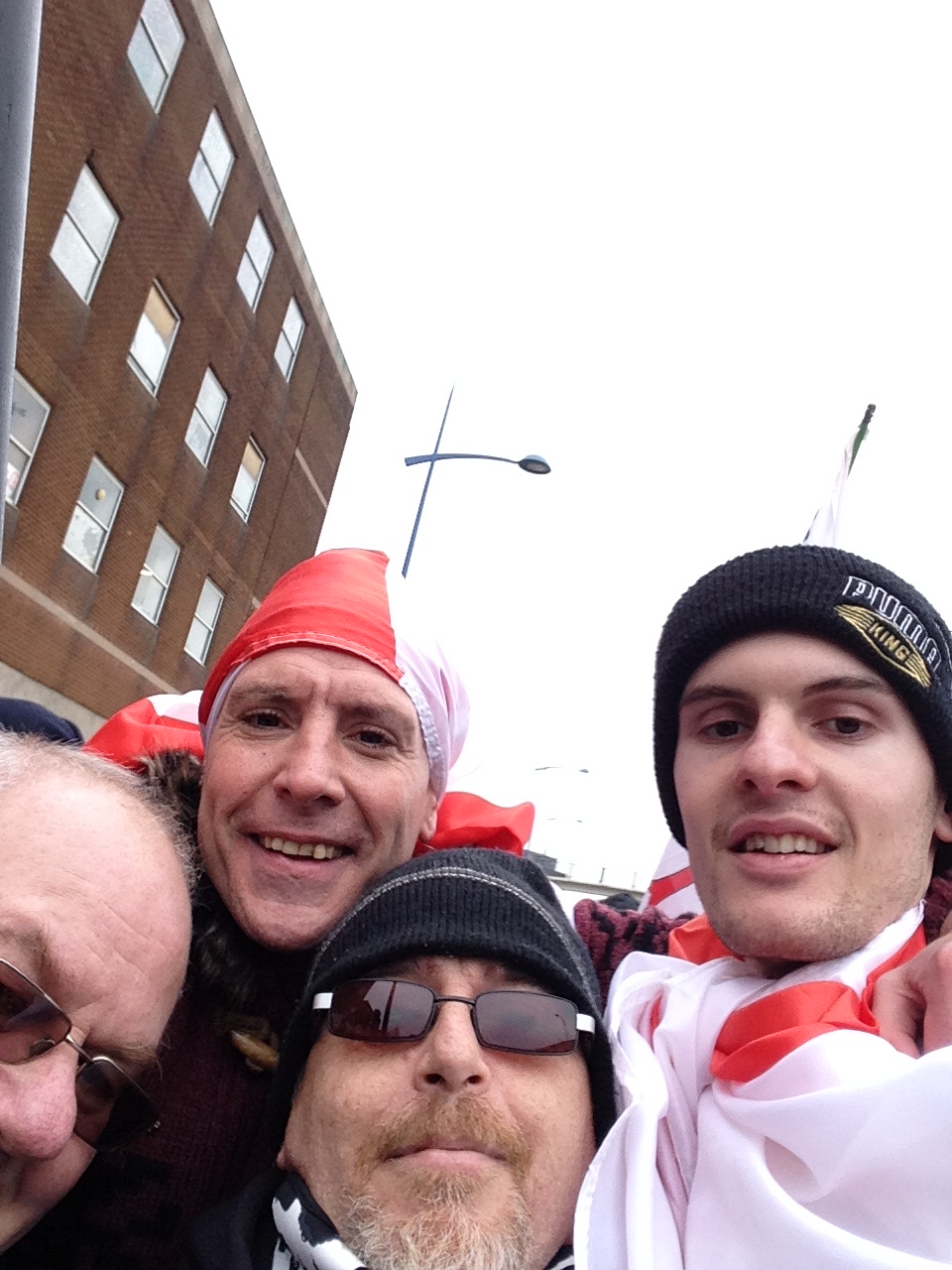 EDL-fie