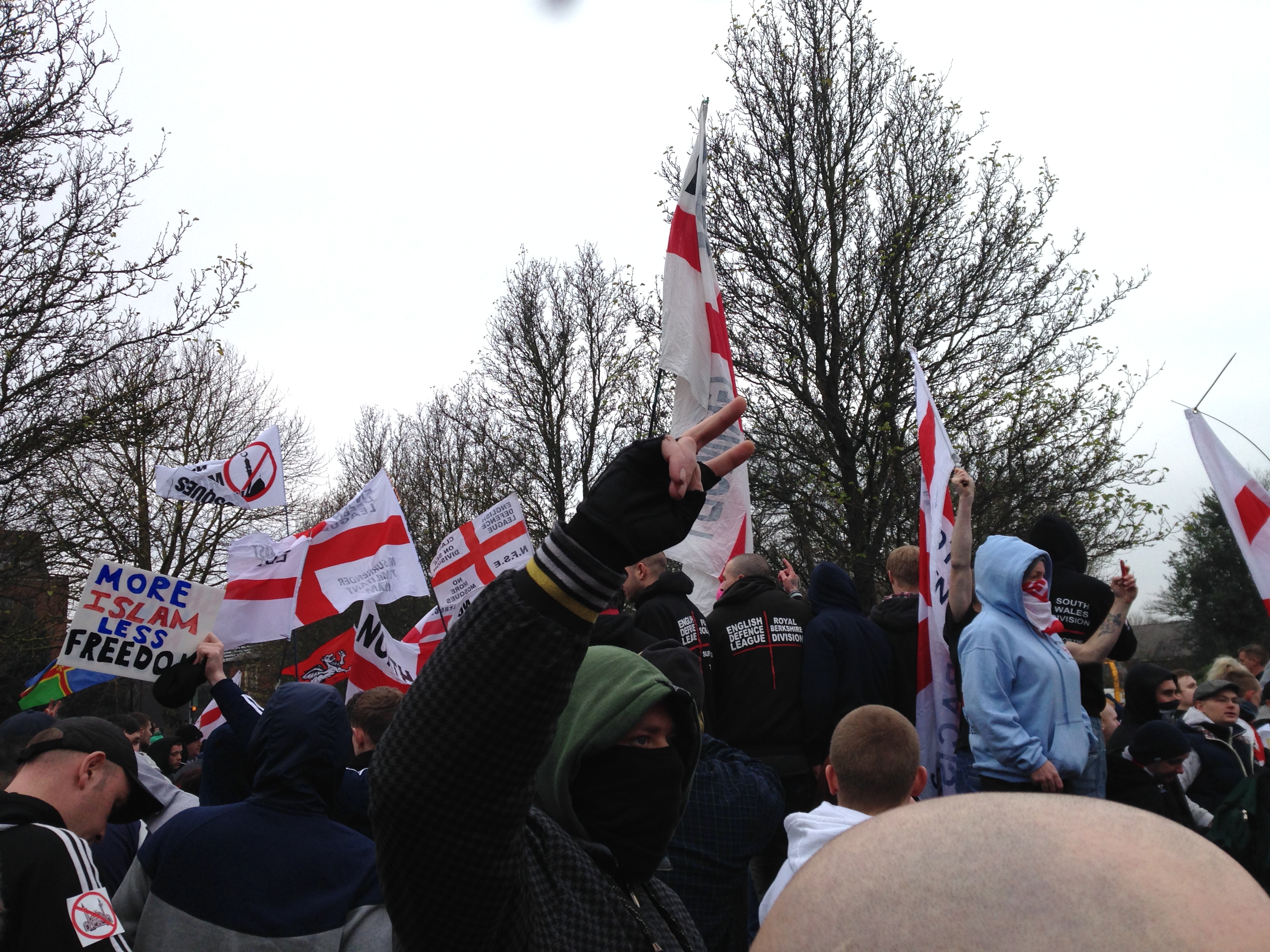brighton-dudley-039