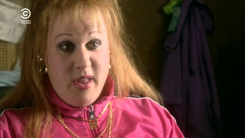 chav2