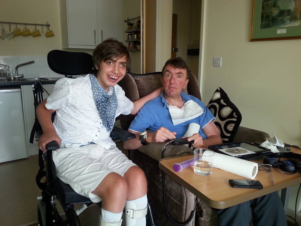 disability3