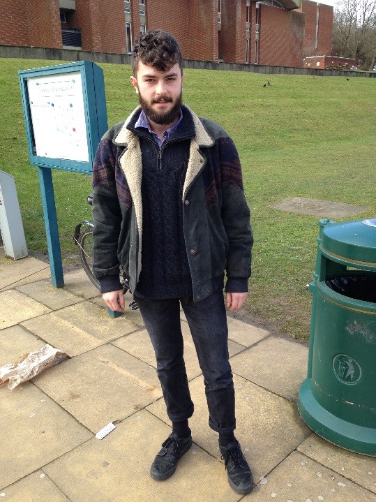 fash josh