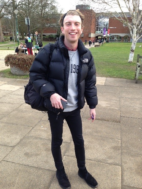 fashdavid
