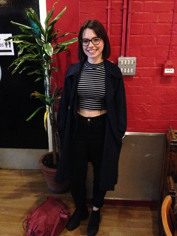 fashlaura