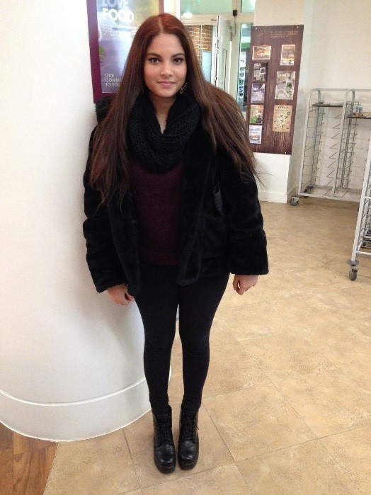 fashshivani