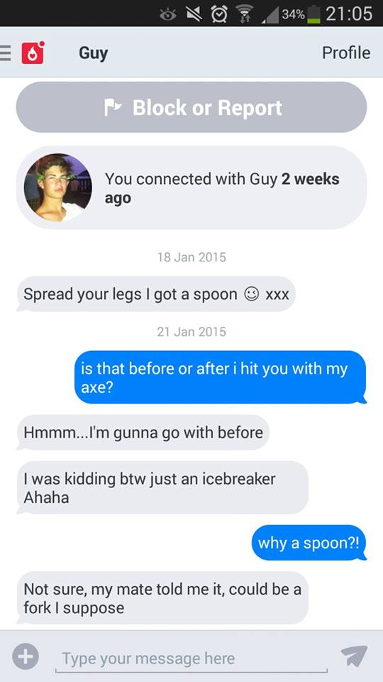 Hot or Not