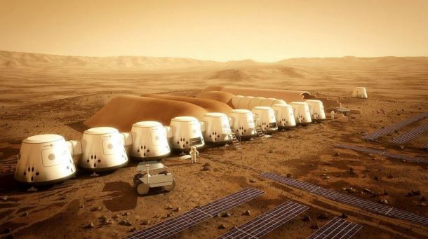 mars1