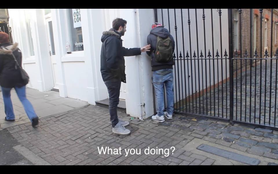 prank3