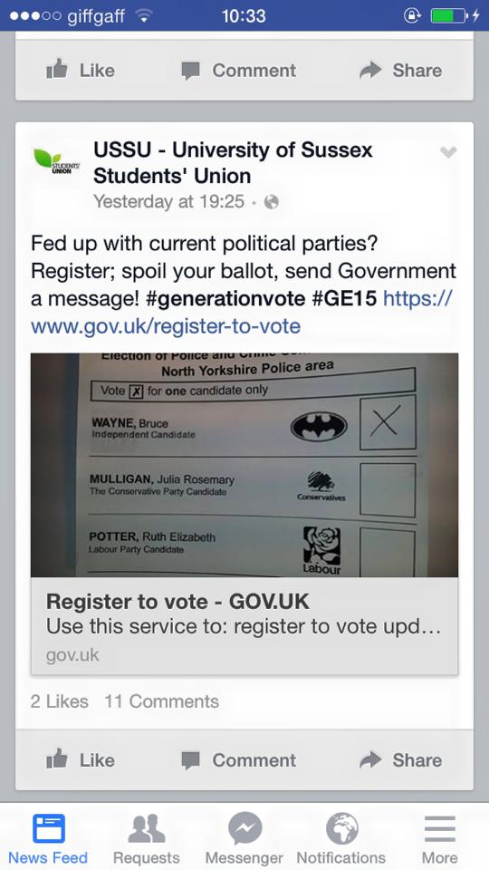 vote1