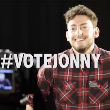 jonny4