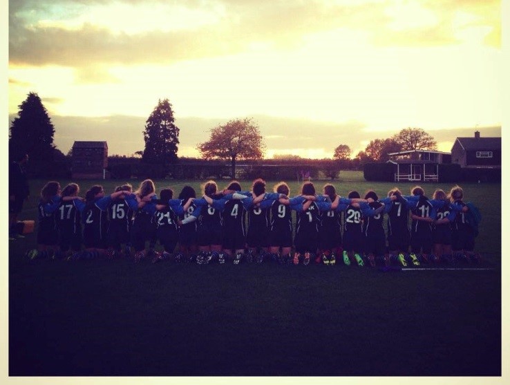 rugby gals 2