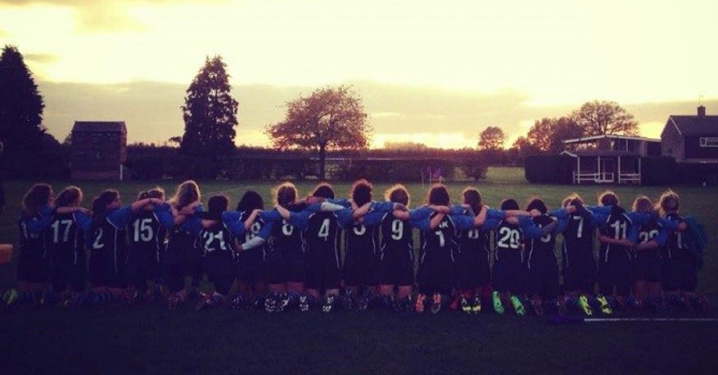 rugby-gals-2