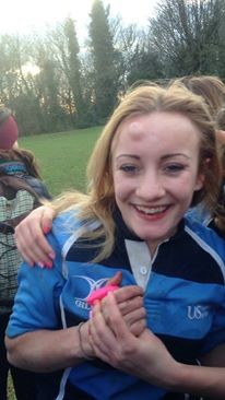rugby1