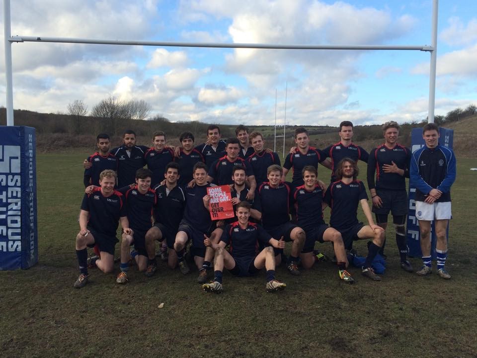 rugbyfinal