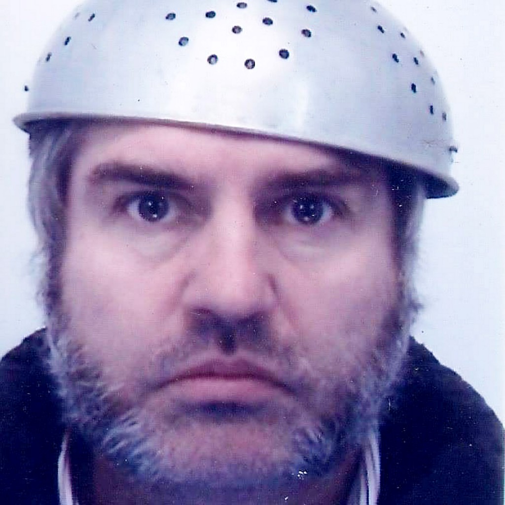 SWNS_PASTAFARIAN_01