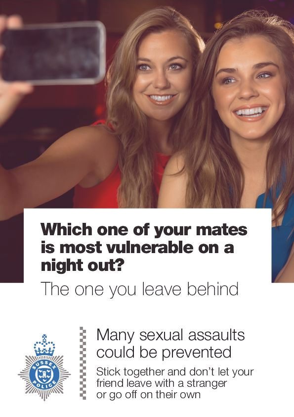 SWNS_RAPE_POSTER_01