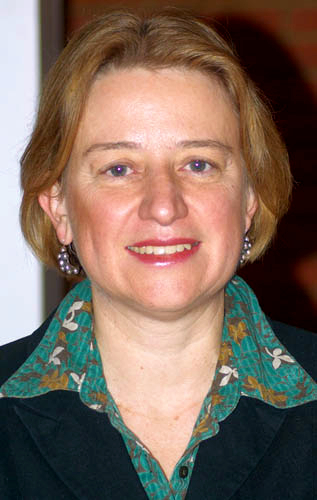 bennett