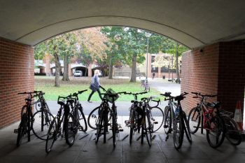 bikez