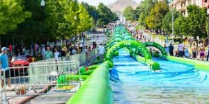 cityslide1