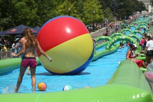 cityslide2