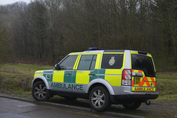 coldean-woods-ambulance.jpg-pwrt2