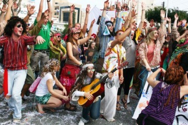 1-hippie
