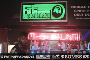 fat poppa 2