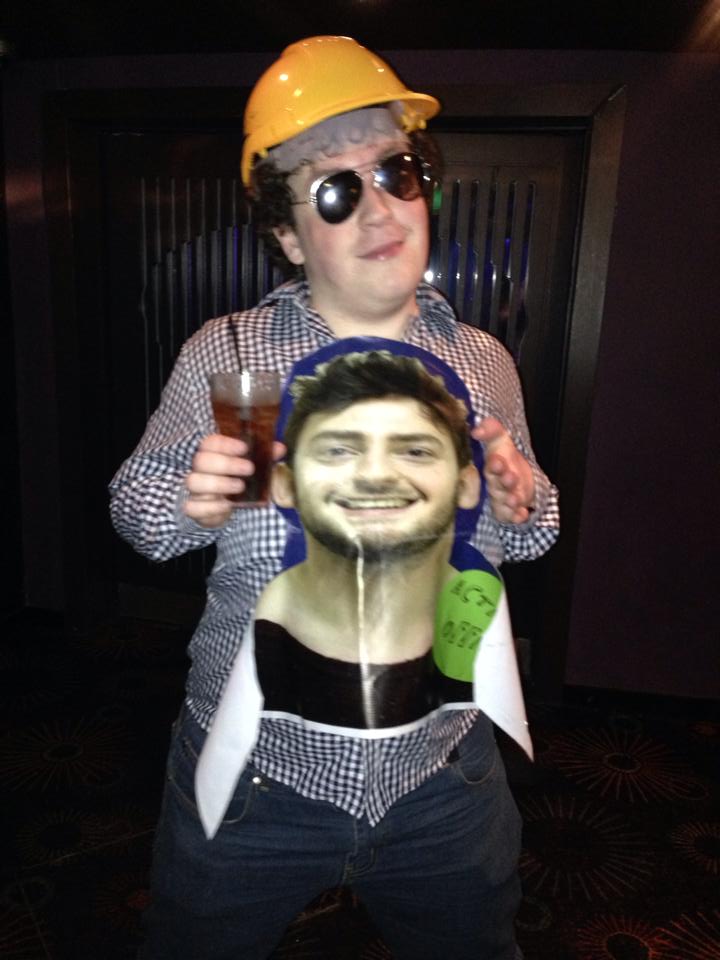 pryzm